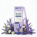 Lavender Natural Herbal Diffuser Pen  help with sleep